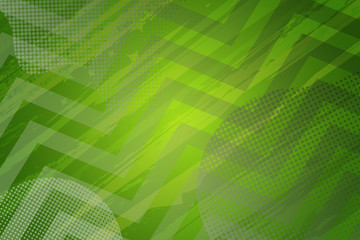 green, abstract, wave, design, wallpaper, light, illustration, backdrop, pattern, backgrounds, texture, waves, graphic, curve, dynamic, art, lines, color, digital, white, motion, swirl, wavy, yellow