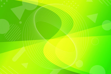 abstract, green, design, light, wallpaper, texture, wave, illustration, backdrop, graphic, pattern, color, lines, bright, backgrounds, waves, nature, blue, digital, yellow, line, white, spring, art