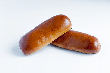 bakery products/black bread/white bread/bagel/bun with poppy seeds/stuffed pie/loaf/sesame seed bun/pita