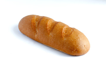 bakery products/black bread/white bread/bagel/bun with poppy seeds/stuffed pie/loaf/sesame seed bun/pita