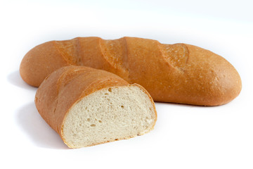 bakery products/black bread/white bread/bagel/bun with poppy seeds/stuffed pie/loaf/sesame seed bun/pita