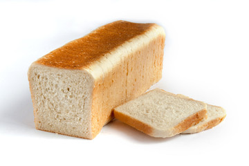 bakery products/black bread/white bread/bagel/bun with poppy seeds/stuffed pie/loaf/sesame seed bun/pita