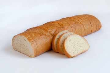 bakery products/black bread/white bread/bagel/bun with poppy seeds/stuffed pie/loaf/sesame seed bun/pita