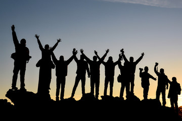 a special event for World Photography Day