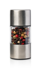 pepper grinders