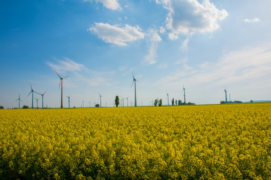 Niederösterreich Images – Browse 14,051 Stock Photos, Vectors, and