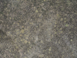 Plain rock pattern