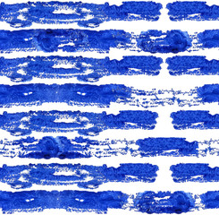 Backgrounds texture abstract painting blue smear imitation brickwork brush grunge splash art illustration colorful Wallpaper retro patern bitmap