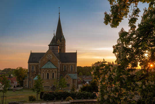 Ankum Bilder Durchsuchen 29 Archivfotos, und Videos