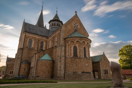 Ankum Bilder Durchsuchen 29 Archivfotos, und Videos