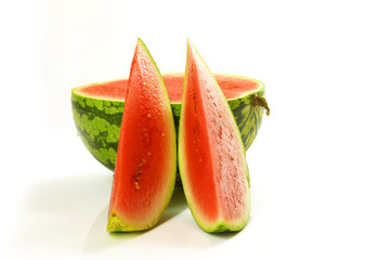 Wassermelone / Water melon