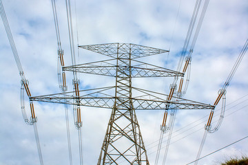 Energia IMG_9241