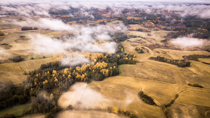 Mazury © Patryk