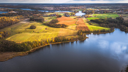 Mazury © Patryk