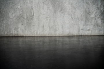 Abstract texture of cement antique background