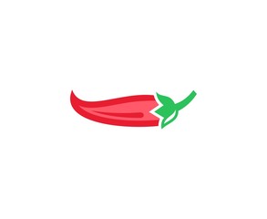 Peppers logo