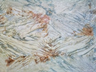 Abstract​ texture​ background​