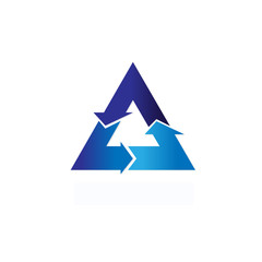 icon symbol logo sign graphic vector template design element 