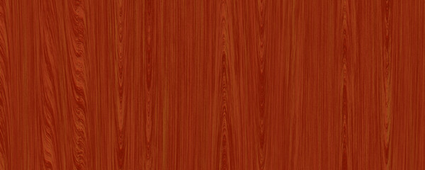 Polished wood plank texture background