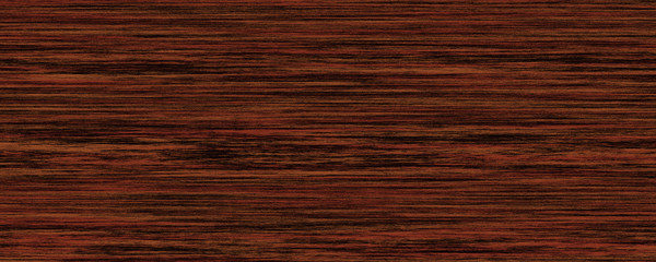 Dark red polished wood cut texture background