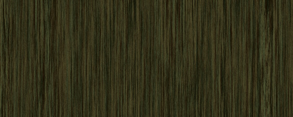 Log cabin texture background