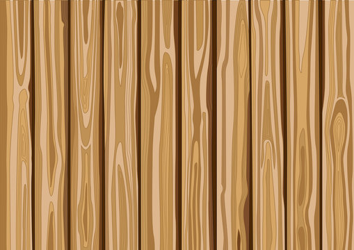 wood texture background illustration vector