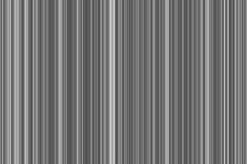 A Black And Grey Metallic Striped Background, Abstract