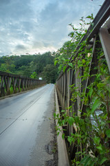 Puente Baily 2