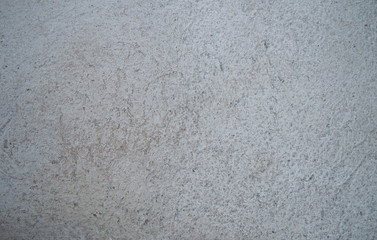 Textura parede cimento cinza
