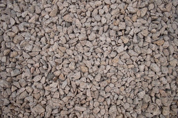 Pedras de Britas Closed