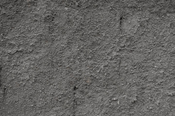 Textura parede cinza