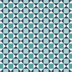 Graphic Design Decoration Abstract Pattern Vector Background