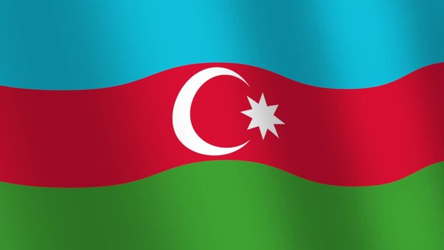 Shirvanshah Images Browse 329 Stock Photos, Vectors, and Video