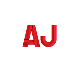 Aj Photos Royalty Free Images Graphics Vectors Videos Adobe Stock