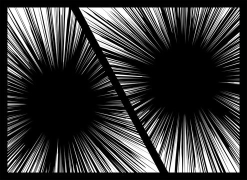 劇画タッチ Photos Royalty Free Images Graphics Vectors Videos Adobe Stock