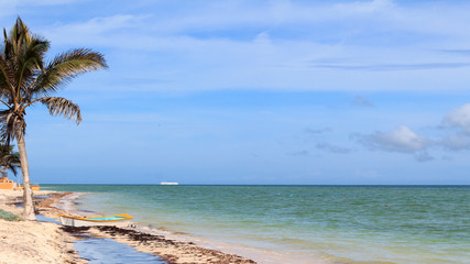 playa