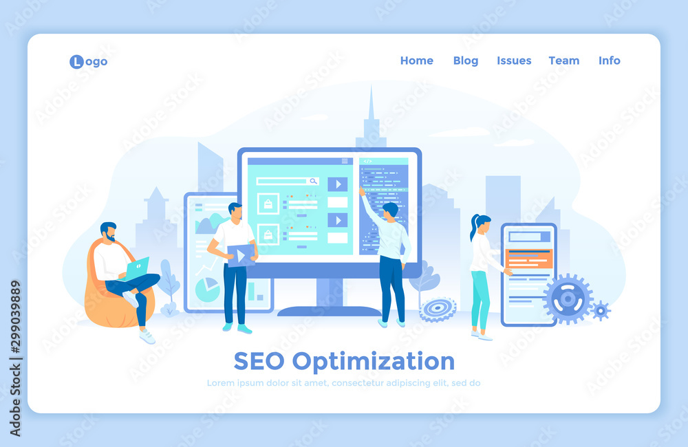 Poster search engine optimization, seo analysis, marketing strategy for website and mobile website. seo ana