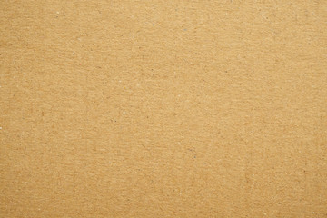 Fototapeta na wymiar Old brown recycled vintage paper texture background