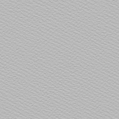 Obraz premium Paper- illustrative material