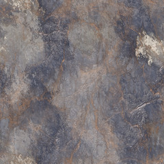 Abstract marble background