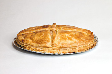Pie