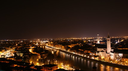 verona