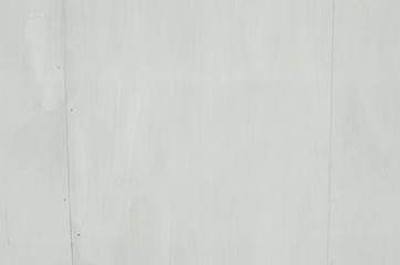 Fototapeta premium texture wood wall