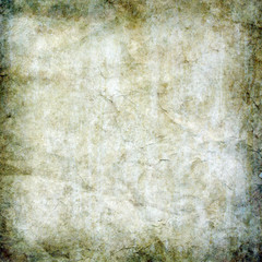 Obraz premium abstract grunge background