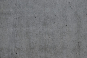 Fototapeta premium Texture cement wall