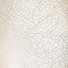 leather texture background