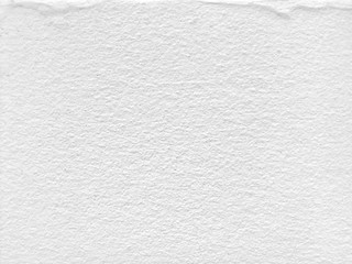 White textured wall background wall
