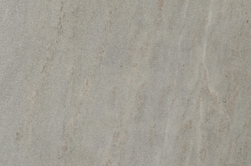 Granite, marble wall Texture
