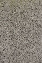 polished cement wall Texture