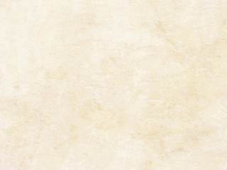 Old paper texture